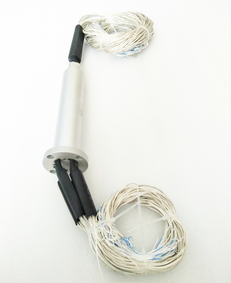 定制滑環(huán)DHS042-84 定制滑環(huán)DHS042-84