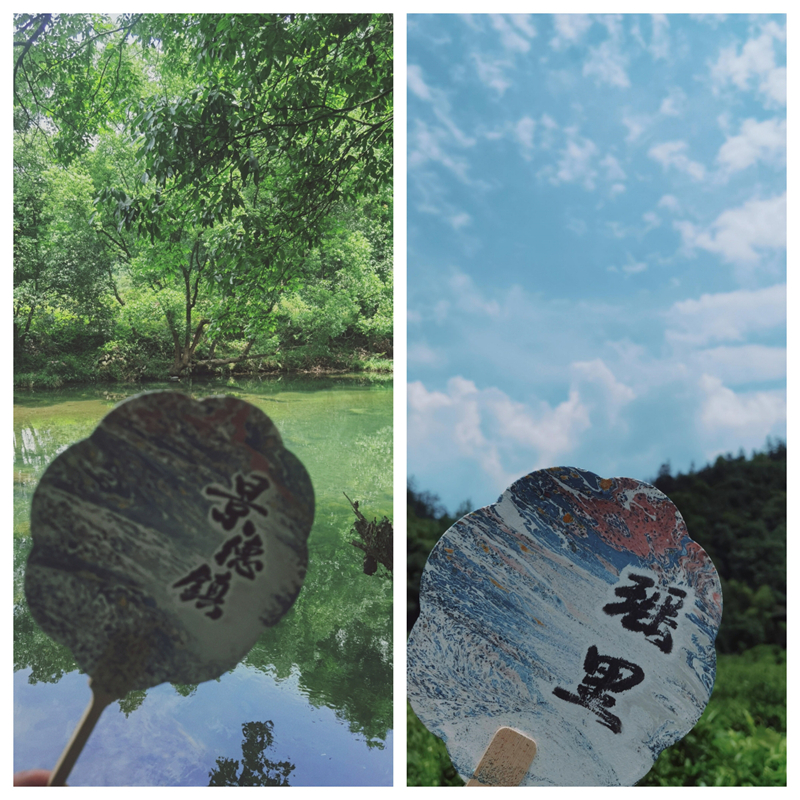 景德鎮(zhèn)瑤里.jpg 景德鎮(zhèn)瑤里.jpg